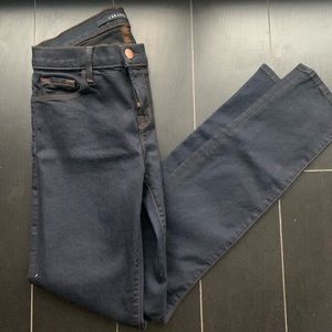 J Brand Skinny Jeans